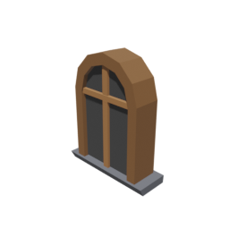 Window 3